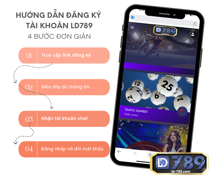 dang-ky-nhan-khuyen-mai-tang-tien-99k-tai-ld789